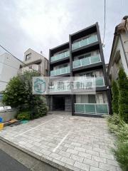 都営三田線千石駅まで徒歩5分
