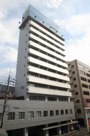 メゾン大須賀