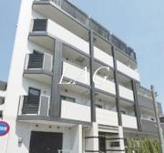 B CITYアパートメント東京サウス