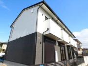 近鉄難波・奈良線近鉄奈良駅まで徒歩17分