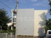 レオパレスSK.II