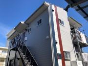 グリーンライン日吉本町駅まで徒歩7分