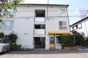 カーサ南街