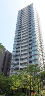 ＪＲ山手線田町駅まで徒歩8分