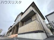 ＪＲ東北本線栗橋駅まで徒歩22分