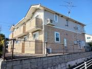 ＪＲ山陽本線瀬戸駅まで徒歩25分