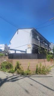 ディアス住吉