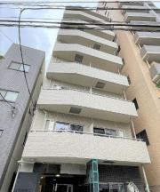 京急大師線川崎大師駅まで徒歩3分