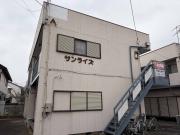 サンライズA