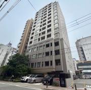 グランドメゾン立売堀一丁目