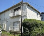 都営浅草線馬込駅まで徒歩10分