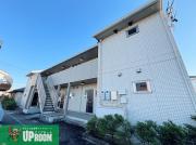 名鉄小牧線味美駅まで徒歩35分