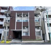 リバティー則武