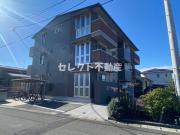 コンフォール古閑中