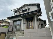 小野市育ヶ丘町貸戸建て3DK