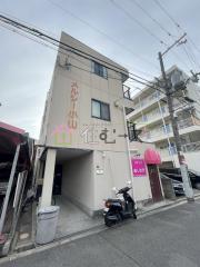 メルシー小山