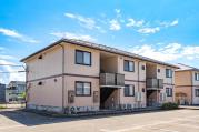 富山県富山市下堀