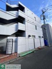 クロノス岩戸