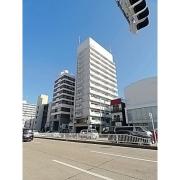 地下鉄桜通線吹上駅まで徒歩6分