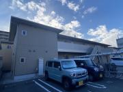 ララしらはま