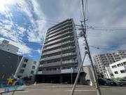 ウエリスアーバン円山