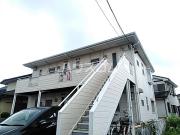 エステートピアTK