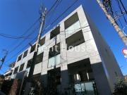 京王井の頭線久我山駅まで徒歩6分