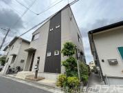 南海高野線狭山駅まで徒歩12分