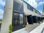 ＪＲ山陽本線金光駅まで徒歩11分
