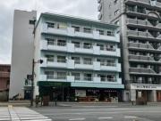 コーポ松永