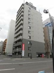 WEST10