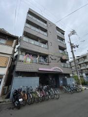 シャトー杉本PARTII