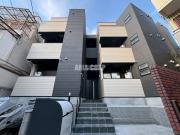 阪急千里線千里山駅まで徒歩9分