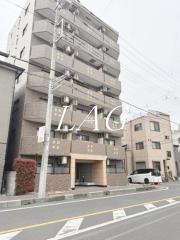 Prendre.S