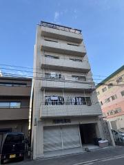 基ビル