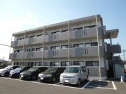 ＪＲ吉備線総社駅まで徒歩7分
