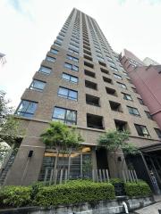 アーバンライフ御堂筋本町タワー