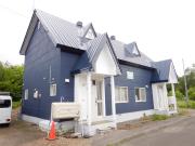 留辺蘂町元町賃貸住宅