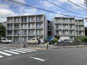 ビューステージ湘南