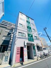 阪急京都線崇禅寺駅まで徒歩7分
