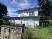 取手市椚木戸建