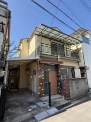 日置荘西町6戸建