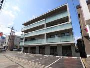 ＪＲ函館本線手稲駅まで徒歩10分
