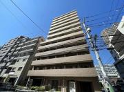 ＪＲ埼京線赤羽駅まで徒歩5分
