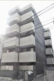 Best Stage三ノ輪