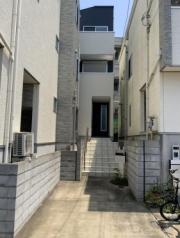 ＪＲ京浜東北・根岸線桜木町駅まで徒歩19分