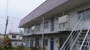S北海道釧路市千歳町11-29千歳ハイツ