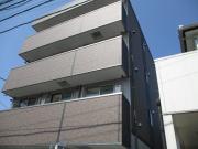Arcenciel幕張