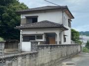 江藤貸家