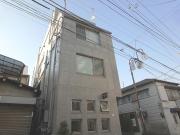 コントゥッティ